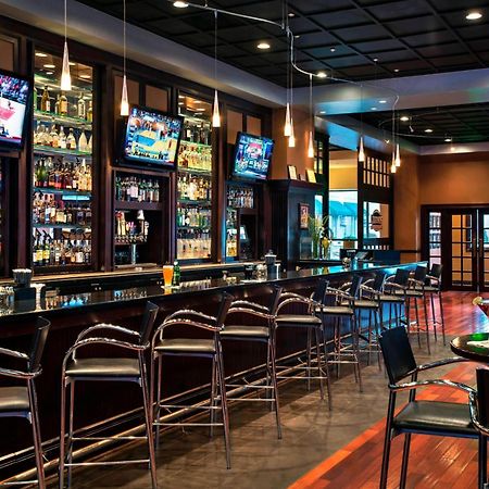 Marriott Philadelphia West Hotel West Conshohocken Kültér fotó