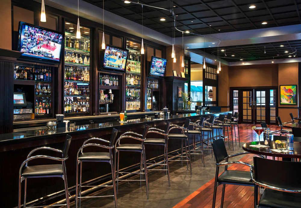Marriott Philadelphia West Hotel West Conshohocken Kültér fotó